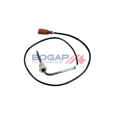 Imagem de BOGAP Sensor A6120168