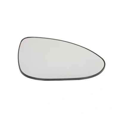 Imagem de espelho retrovisor exterior, vidro do BLIC 6102 56 2002772P