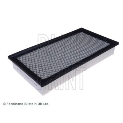 Imagem de BLUE PRINT ADJ132222 Filtro de ar 45 165 312 Cartucho filtrante JAGUAR: S Type