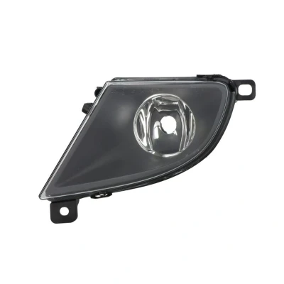 Imagem de MAGNETI MARELLI 712401601120 Farol de Nevoeiro esquerda