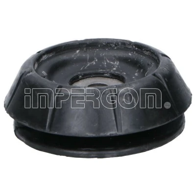 Imagem de ORIGINAL IMPERIUM 31334 Suporte de apoio do conjunto mola / amortecedor Eixo dianteiro OPEL: Corsa C Hatchback, С Van, Vectra B Sedan