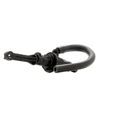 Imagem de ABE F9R007ABE Cilindro Mestre da Embraiagem RENAULT: MASTER 2 Kasten