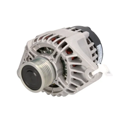 Imagem de STARDAX STX100523 Alternador 12V 90A FIAT: Stilo Hatchback