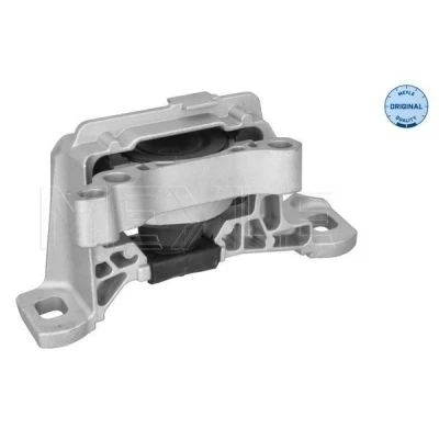 Imagem de MEYLE 714 030 0042 Suporte, motor à direita Apoio hidráulico FORD: Transit Connect V408 Van, FOCUS 3 Turnier,