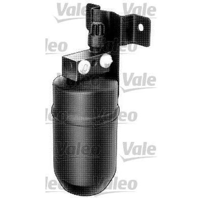 Imagem de VALEO 508807 Filtro Secador VOLKSWAGEN: Sharan I, SEAT: Alhambra I