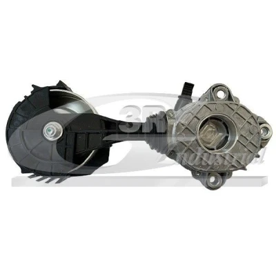 Imagem de 3RG 13258 Tensor da Correia PEUGEOT: 508 I SW, 3008 I, 5008 II, BMW: 1 Hatchback, 3 Touring, Sedan, CITROËN: DS5 C3 II