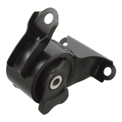 Imagem de FEBI BILSTEIN 103234 Apoios, caixa de transferência HONDA: CR V 2