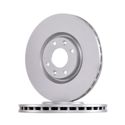 Imagem de BOSCH 0 986 479 C72 Disco de travão 301,8 26 4 108 ventilado revestido ligado/alto carbono com parafusos PEUGEOT: 208 I Hatchback, 308 SW, 3008