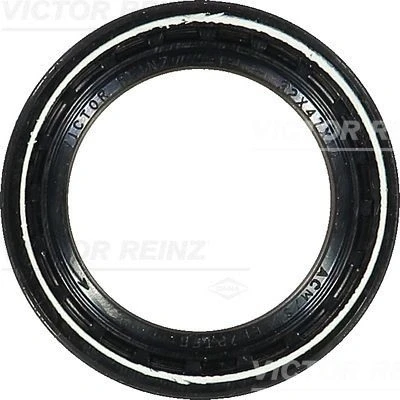 Imagem de REINZ 81 34368 00 Retentor da Árvore de Cames AUDI: A4 B5 Avant, VOLKSWAGEN: TRANSPORTER 4 Bus, LANCIA: DELTA 1