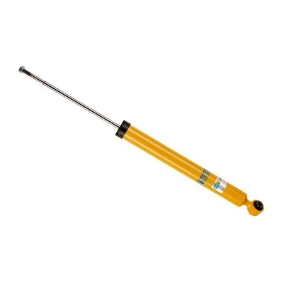 Imagem de BILSTEIN B6 Performance 19 224527 Amortecedor Eixo traseiro Pressão do gás Tubo duplo sem apoios de mola olhal em baixo, cavilha cima