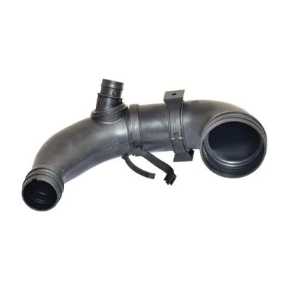 Imagem de BUGIAD 88645 Mangueira Para o Turbocompressor com braçadeiras FIAT: Grande Punto Hatchback, ALFA ROMEO: MiTo