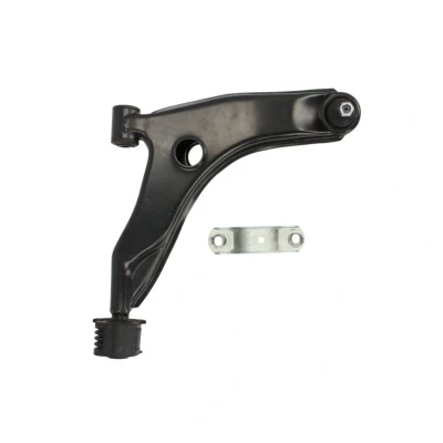 Imagem de MEYLE 516 050 0002 Braço de suspensão VOLVO: V40 Carrinha, S40 I, MITSUBISHI: Carisma Hatchback, Sedan