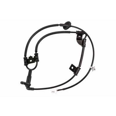 Imagem de VEMO V52 72 0194 Sensor de ABS Eixo traseiro Original Quality para veículos com 12
