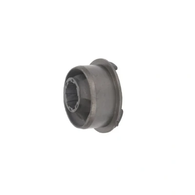 Imagem de MEYLE 514 919 0001 Casquilho de apoio, braço transversal sem suporte ORIGINAL Quality