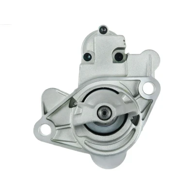 Imagem de AS PL S0226 Motor de arranque 12 0,90 9 MINI: Cabrio