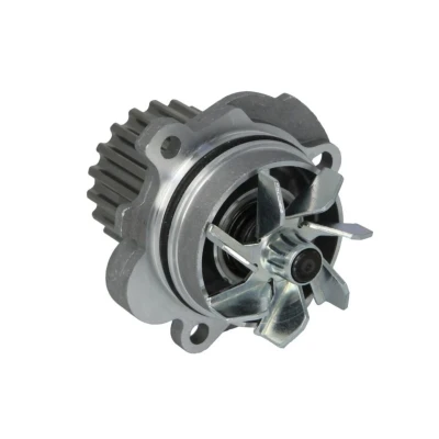 Imagem de CONTITECH WP6006 Bomba de água com junta VOLKSWAGEN: Golf 5, Touran I, Passat B6 Variant, AUDI: A3 Hatchback, Sportback, A4 B7 Avant