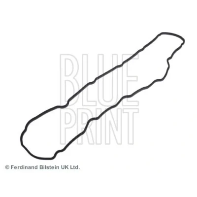 Imagem de BLUE PRINT ADA106707 Junta de Tapa Valvulas JEEP: GRAND CHEROKEE 2