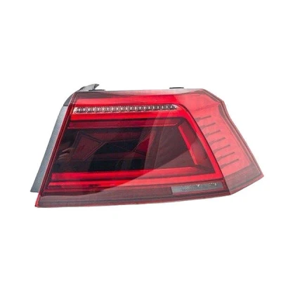 Imagem de Luz traseira MAGNETI MARELLI 714081850101