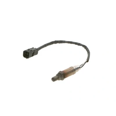 Imagem de BOSCH 0 258 005 133 Sonda lambda 4