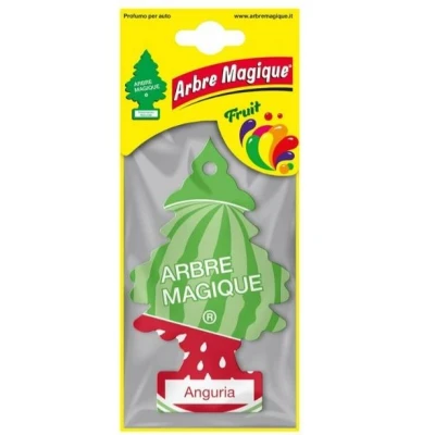 Imagem de Wunder Baum arbre magique 1710557 Ambientador