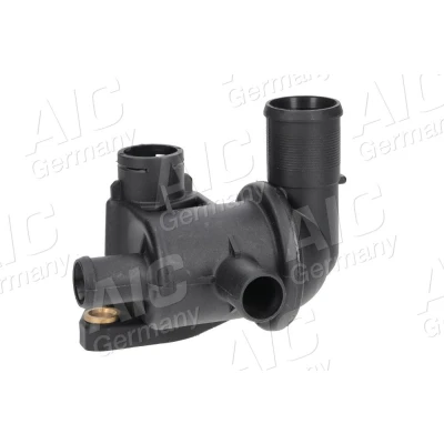 Imagem de AIC 56943 Flange com junta HYUNDAI: Atos