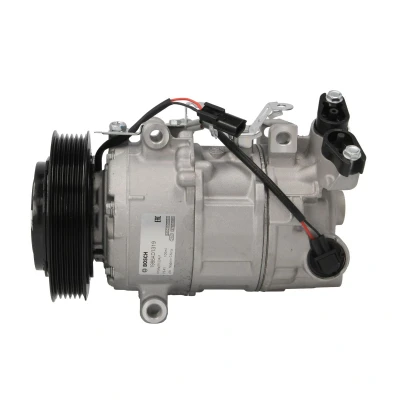 Imagem de Compressor, ar condicionado BOSCH 1 986 AD1 319