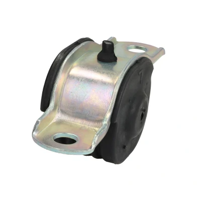 Imagem de FAG 829 0276 10 Casquilho de braço Suspensão Apoio borracha para transversal VOLVO: V40 Carrinha, S40 I, MITSUBISHI: Carisma Hatchback