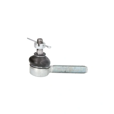 Imagem de FEBI BILSTEIN 39665 Cabeça esférica, tirante de mudanças