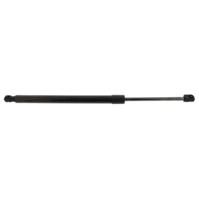 Imagem de MAPCO 91754 Amortecedor da mala 910 490 de ambos os lados VOLKSWAGEN: Touran I