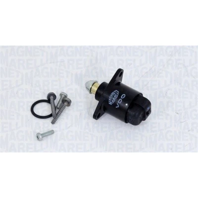 Imagem de MAGNETI MARELLI 801000776401 Valvula de Control Marcha Lenta elétrico PEUGEOT: 406 Sedan, 306 Sedan