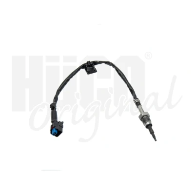Imagem de HITACHI 135603 Sensor