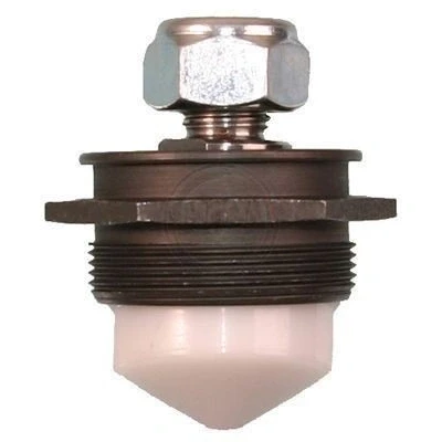 Imagem de A.B.S. 220262 Rótula de suspensão 23,3