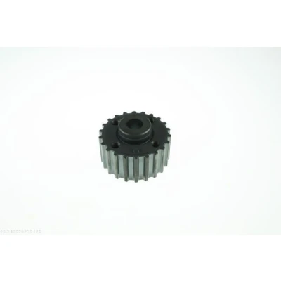 Imagem de AUTOMEGA 130026710 Roda dentada, cambota VOLKSWAGEN: GOLF 3, 2, Transporter 4