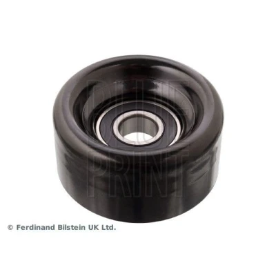 Imagem de BLUE PRINT ADBP960012 Polia de Desvio HONDA: CIVIC 8 Hatchback, 7 Accord Limousine