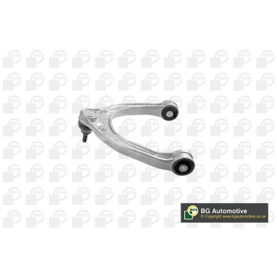Imagem de BGA TRC0100 Braço de suspensão VOLKSWAGEN: Touareg II, I, AUDI: Q7, PORSCHE: Cayenne