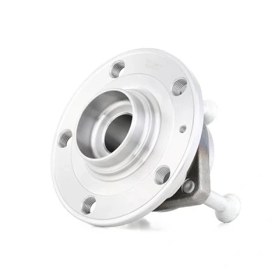 Imagem de MOOG VO WB 11044 Kit de rolamento roda com anel sensor magnético integrado 80, 136,3 AUDI: A3 Sportback, Hatchback, Sedan