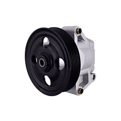 Imagem de HELLA 8TL 359 003 011 Bomba de Direção hidráulico 110 118,5 FORD: S Max Mk1, Galaxy Mk2 MPV