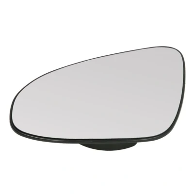 Imagem de BLIC 6102 19 2002549P Vidro Espelho esquerda TOYOTA: Yaris III Hatchback