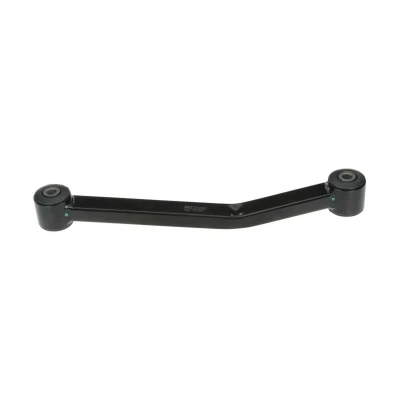 Imagem de MOOG CH TC 15212 Braço de suspensão Eixo traseiro esquerdo transversal JEEP: WRANGLER 3