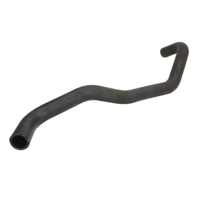 Imagem de THERMOTEC DW0326TT Mangueira de Radiador em baixo Borracha KIA: SORENTO 1