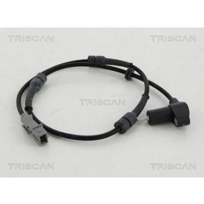 Imagem de TRISCAN 8180 28230 Sensor de ABS 2 856 42,2