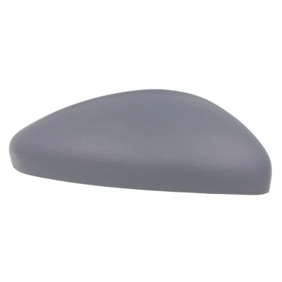 Imagem de Espelho retrovisor exterior painel de instrumentos BLIC 6103 08 2002084P