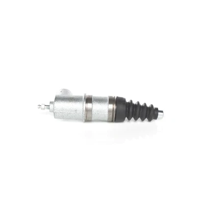 Imagem de BOSCH 0 986 486 573 Cilindro Receptor de Embraiagem ALFA ROMEO: GT, 147
