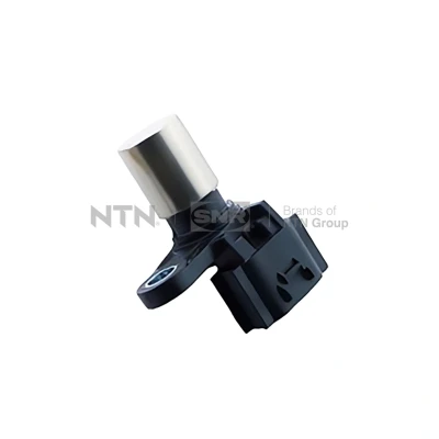 Imagem de SNR CKP169.06 Gerador de Impulsos Sensor inductivo TOYOTA: Corolla IX Station Wagon, Avensis II Sedan, Verso
