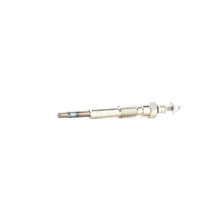Imagem de MAGNETI MARELLI 062900068304 Vela incandescente 11V 10A M10X1,25 TOYOTA: Land Cruiser Prado 90, 70 SUV