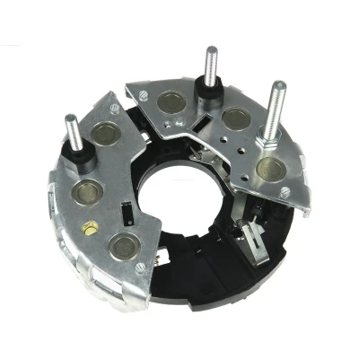 Imagem de AS PL ARC0011 Rectificador, alternador