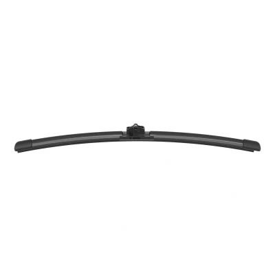 Imagem de Escova do limpa vidros Bosch Aerotwin 3 397 006 829 Sem armação RENAULT: MEGANE 3, TWINGO 2, Grandtour, CITROËN: DS3 Hatchback, C3 Picasso