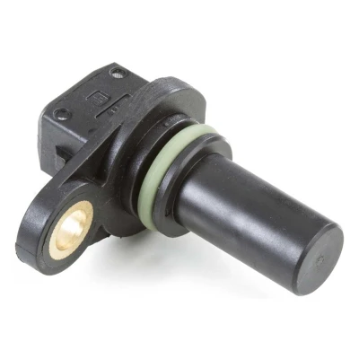 Imagem de HELLA 6PU 009 145 011 Sensor VOLKSWAGEN: Bora Sedan