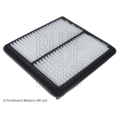 Imagem de BLUE PRINT ADG02218 Filtro de ar 39 202 211 Cartucho filtrante DAEWOO: Lanos Hatchback, Sedan