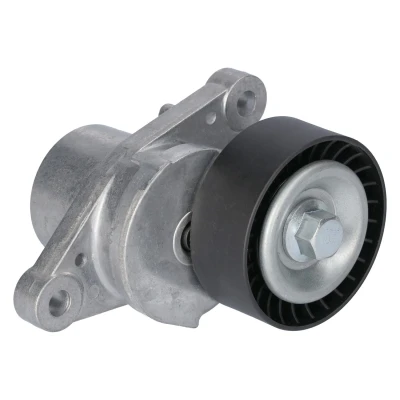 Imagem de FEBI BILSTEIN 182294 Tensor da Correia PEUGEOT: 508 I SW, 3008 I, Sedan, CITROËN: DS3 Hatchback, C4 II Berlingo Van